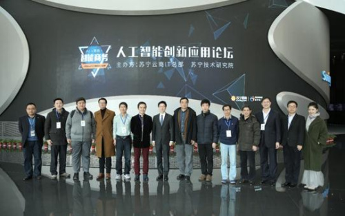 ���α���Ӱ