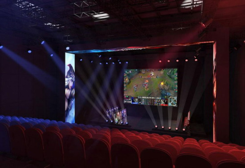 �羺�������췽��ͼ