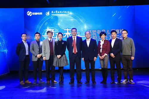 �ֳ��α���Ӱ�����췽��ͼ��