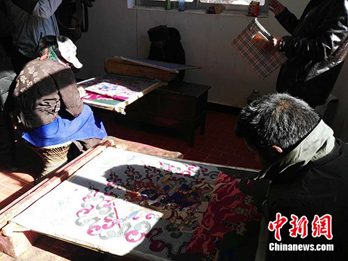 �������ͽ��������ֱ�״����ƿ������������� ������ ��