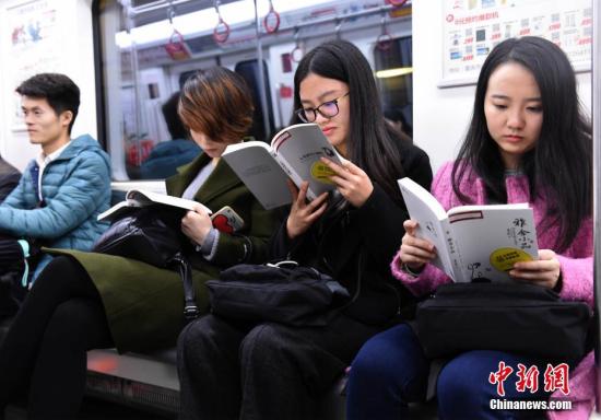 ����ͼ�� ���� ��