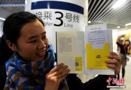 ����ͼ�� ���� ��