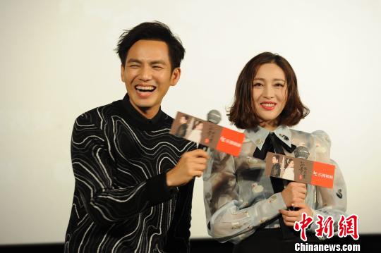 �Ӻ�����Ƭ���ֳ����Ĵ�Ц�������� ��