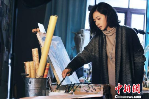 ����ϲ���Ӱ����÷��ӡ����ա���Ƭ���ṩ ��