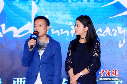 V������������ޱ�ͳ���־ 