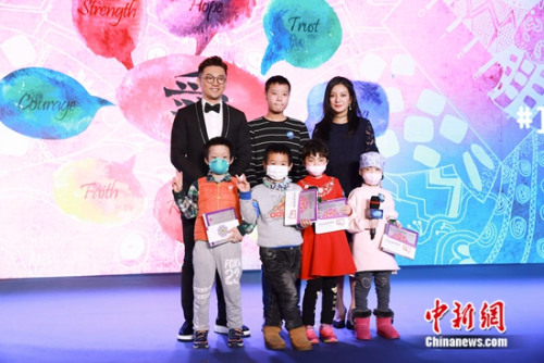 ��ޱ����������V��������������