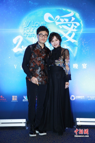 �α����������ޱ