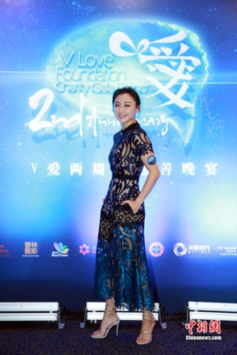 �α�������