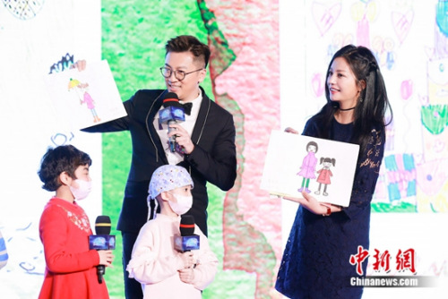 ��ޱ��������������������������