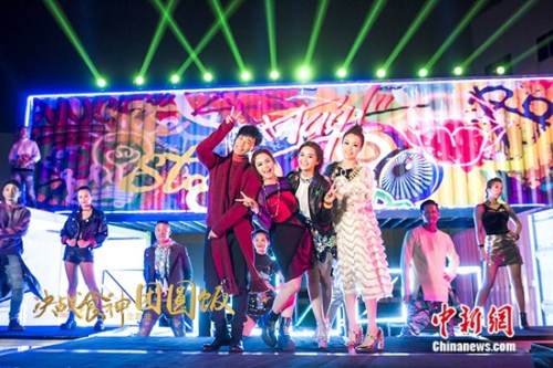 TWINS�֍o�׺���