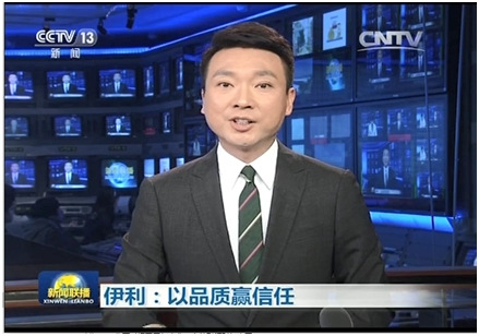 ���ӡ�������������������Ʒ��Ӯ����