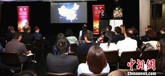 ���ŷ������ֳ���������¡ ��