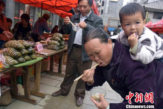 �����������Ʒ��Ŵ�������ɵĸ���ʳƷ������ѩ�� ��