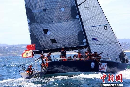 ŵ����Ark323��������Ϥ�ḽ������ץ��ѵ����������¡ ��