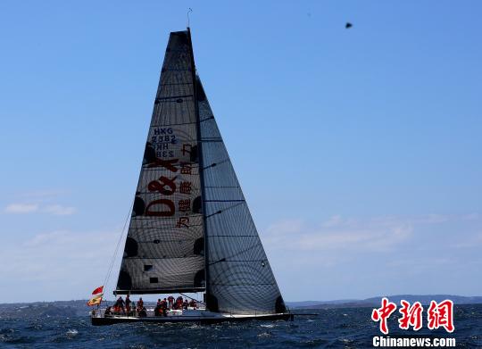 ŵ����Ark323��������Ϥ�ḽ������ץ��ѵ����������¡ ��