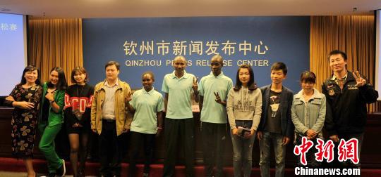 ���ֱ���ѡ�� �Ƹ� ��