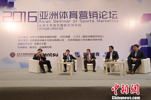 ͼΪ��̳�ֳ������췽��ͼ