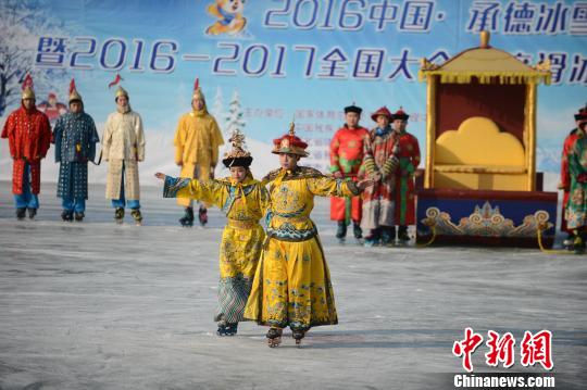 �е±�ѩ������Ļʽ�ϣ��ʼҡ����Ҵ�䡷�ݳ������ŷ� ��