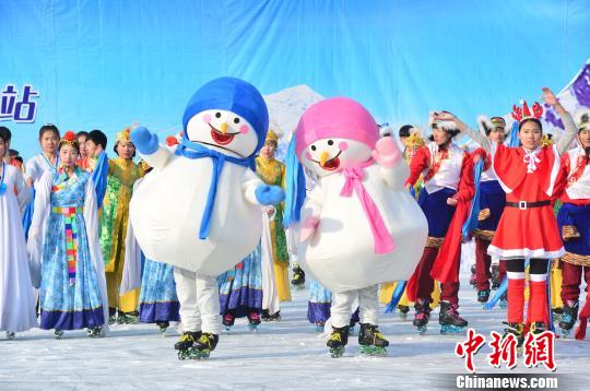 �е±�ѩ������Ļʽ�ݳ� �ŷ� ��