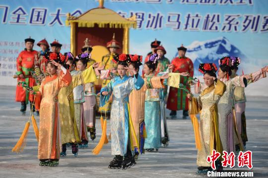 �е±�ѩ������Ļʽ�ϣ��ʼҡ����Ҵ�䡷�ݳ������ŷ� ��