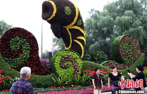 ����ͼ�������緢 Ǯ��ǿ ��