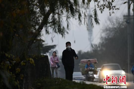 ��������ֳ��С������� ��