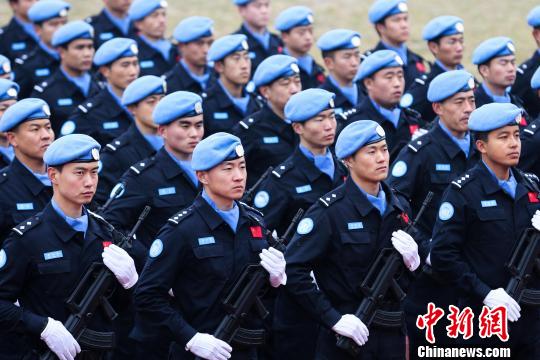 �й�����������ά�;���22����ɽ��ʡ��Ӫ����ʽ���Ƴ��������������