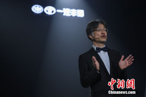 һ�����������������޹�˾ �󻮲� �������� ����