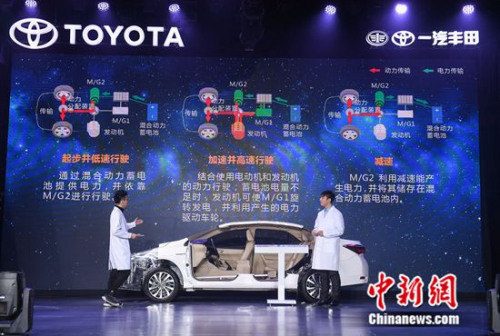 ������˫�漼������