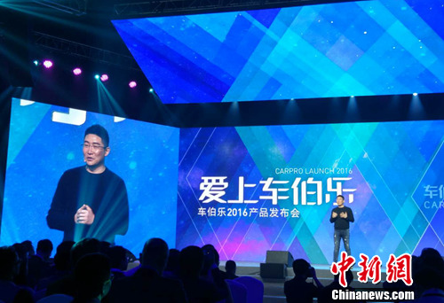 ��������ʽ���������������� ����� ��