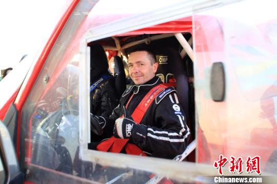 ͼΪ������������֡� ������ί���ṩ