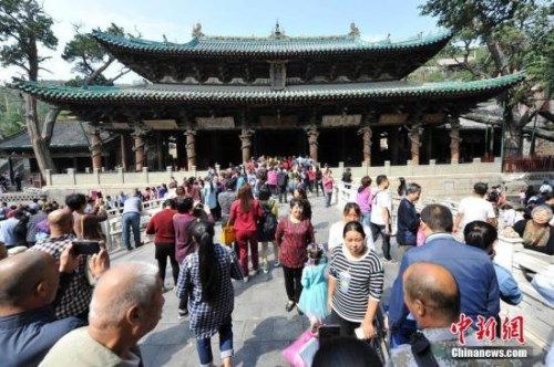 ����ͼ����������� Τ��