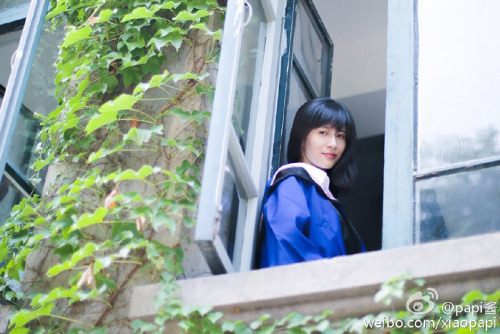 ͼƬ��Դ��papi��������֤΢��