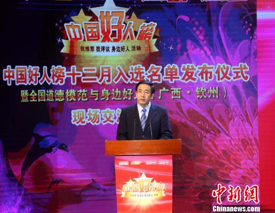 �������г��ƺ����´� ������ ��