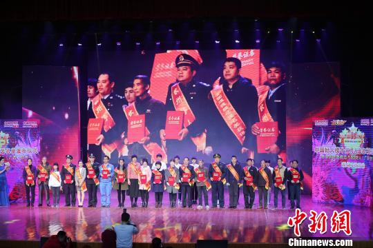 ͼΪ�佱��ʽ ������ ��