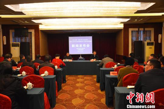 ͼΪ���ŷ������ֳ�����Ҷï ��