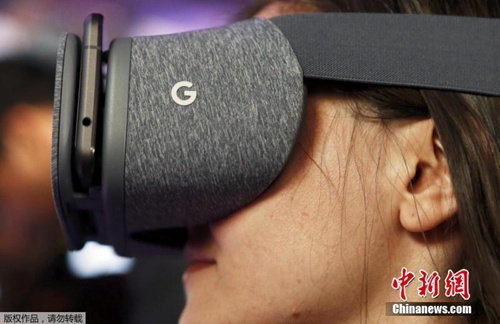 ����ͼ��