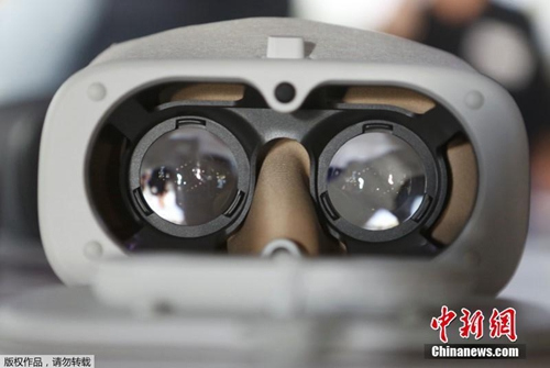 ����ͼ��