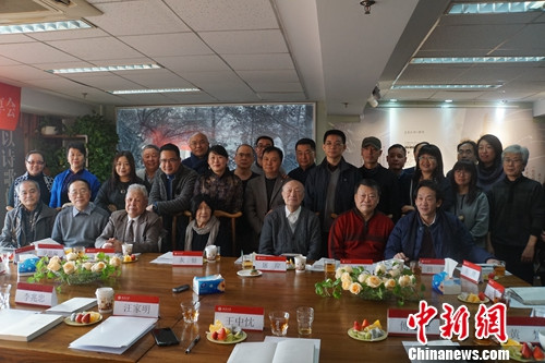 ���������α���Ӱ�����췽��ͼ��