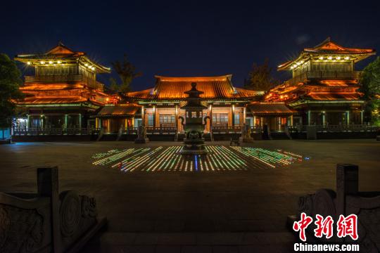 ����¡����췽��ͼ