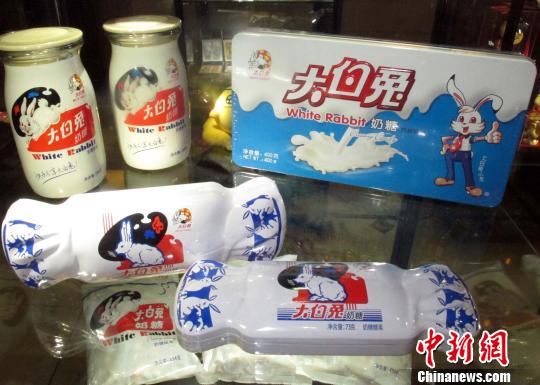 ��ƴ���Χ�ơ��Ϻ����䡱����չ������������ ��