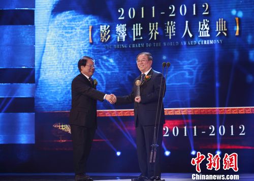 ��ƽԺ�����Ļ�����������䷢2012��Ӱ�����绪�˽����Ӱ��С��