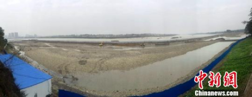 ����ɴ�Χ�Ŀ��ŷ�������ӵ��������ҿ� ��