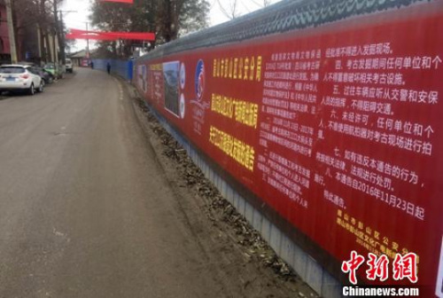 ������·��Χ���������Ĺ��档�����ҿ� ��