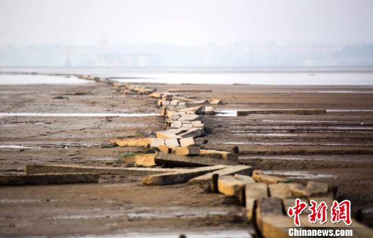 ��ǧ���š�λ��۶���������ض౦����®ɽ�еĺ����ϣ��������������ڶ������������Ҫ����Զ����ϡ�ɼ����е�������12��23���� ������ ��