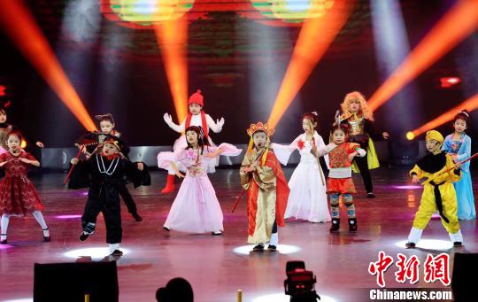 ͼΪ��ѧ���Ǿ��Ĵ���ӭ������ ������ ��