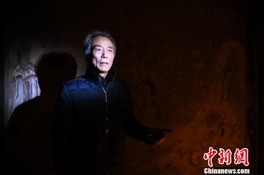 ������������ġ����Ĺ��¡������� ��