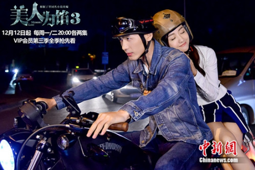 ������Ϊ��3������