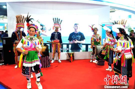 ̨����չ�� ����� ��