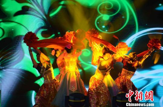 ��Ļʽ�ֳ� ����� ��